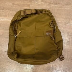 Lululemon backpack